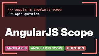 Angular JS - Parent view not updating when scope changes