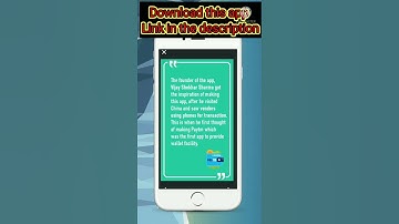 2 august bytes । daily bytes। coding on mobile। what is binary code। #short #codingindia #codeindia