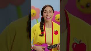 Learn About Drums for Kids!🥁 #music
