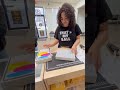 Customer Came In To Buy Brand New iPad A16 WiFi 128GB 🔥 In-Store Pickup
