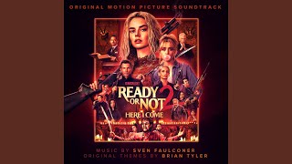 Download Lagu Putting the Wedding Dress Back On Download Lagu Putting the Wedding Dress Back On