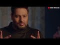 Heartless, Badshah, Aastha Gill, Whatsapp Status Official Video lyrics | WhatsApp status Whatsapp Status Video Download Free