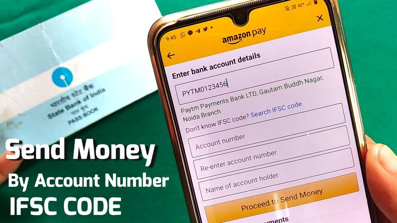 how-to-send-money-amazone-pay-to-others-bank-by-account-number-2022