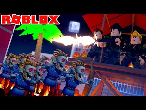 Becoming A Dragon Roblox Dragon Tycoon Youtube - roblox superhero tycoon spiderman deathmatch with deadshot w