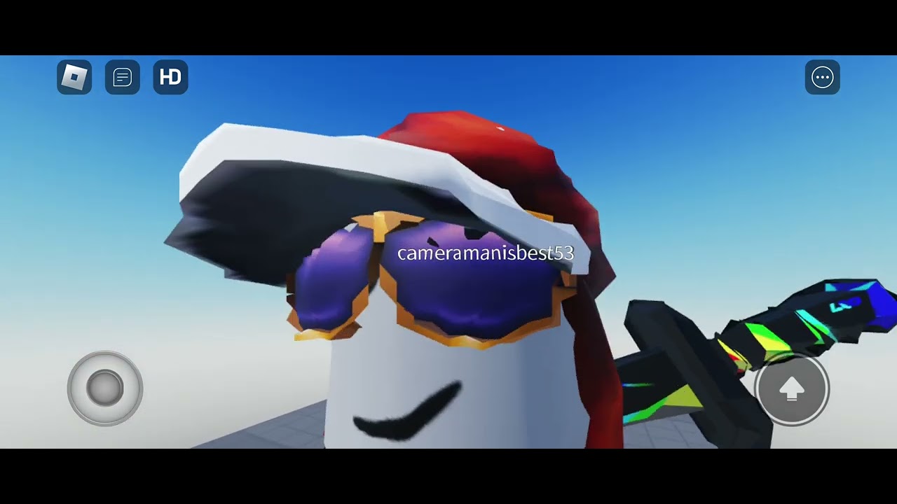 Kanzul Bermain Roblox YouTube 