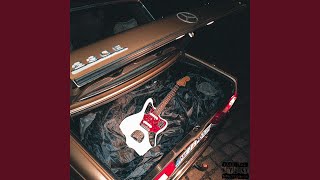FREAK - m4xxlite