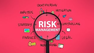 DT Video| Digital Risk Management|snsinstitutions