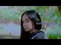 ❤ Royalty Lion King - Premier Regard (RDH&amp;CO) ❤ Clip Officiel 2021 - RLK
