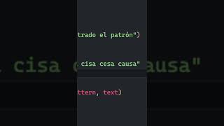 #midudev en #Twitch | ejemplo causa