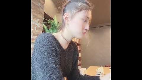 TypeScript フリーランス エージェント サービスを一緒に作りたい