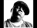 Deadly Combination (ft. 2Pac & The Notorious B.I.G.) 