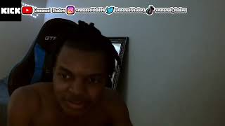 First Time Listening To Destroy Lonely - if looks could kill (Official Audio)|(REACTION!!)