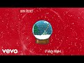Brad Paisley - O Holy Night (Official Audio)
