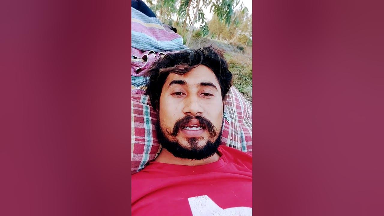 holi hai funny video