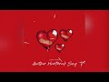 Corey Nyell - Another Heartbreak Song (Official Audio)