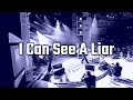 【和訳】Oasis - I Can See A Liar (Lyrics / 日本語訳)