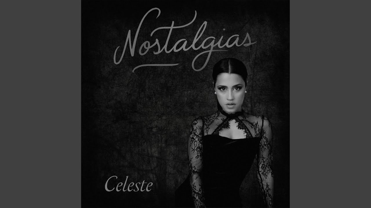 Watch Nostalgias (Tango) on YouTube Watch Nostalgias (Tango) on YouTube