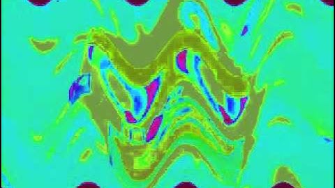 (reupload not rilly :/) happy klasky csupo in heat overload