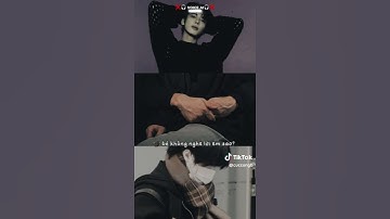 đây chỉ là câu chuyện của hai người họ Taehyun và Beomgyu, điều này có đúng không?😳🥵🔞 #taegyu