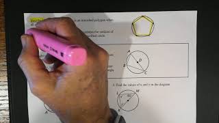 Geo C10L4 Class Notes