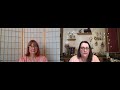 Channel 6 13 2025 - How to Handle the Energies of World Events