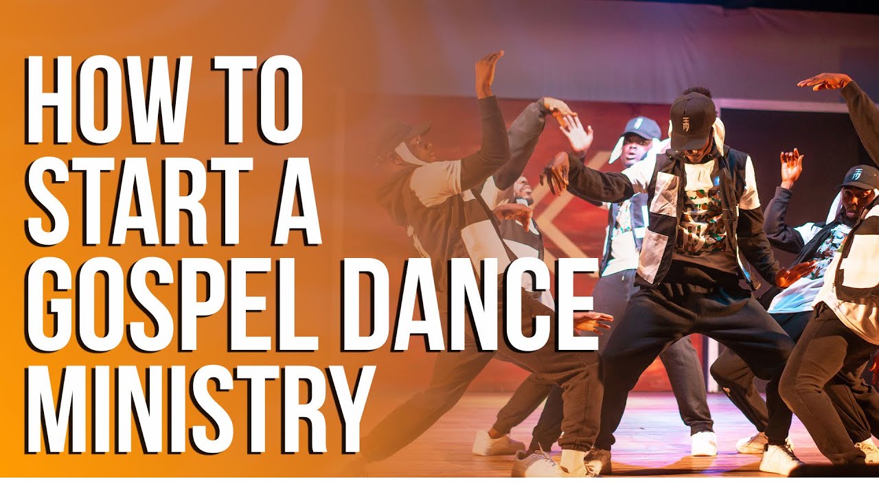 STARTING A GOSPEL DANCE GROUP In 2025 BY THE THRONE MINISTERS WORLD starting-a-gospel-dance-group-in-2025-by-the-throne-ministers-world