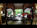 Start to Finish - 4 Post Atlas Garage Pro EXT 8,000 lb Auto Lift Installation Start to Finish - 4 Post Atlas Garage Pro EXT 8,000 lb Auto Lift Installation