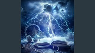 Thunder Beat Study