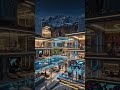Future Ka Sabse Luxury AI House Tour ✨AI Generated Dream Modern Villa 🔥