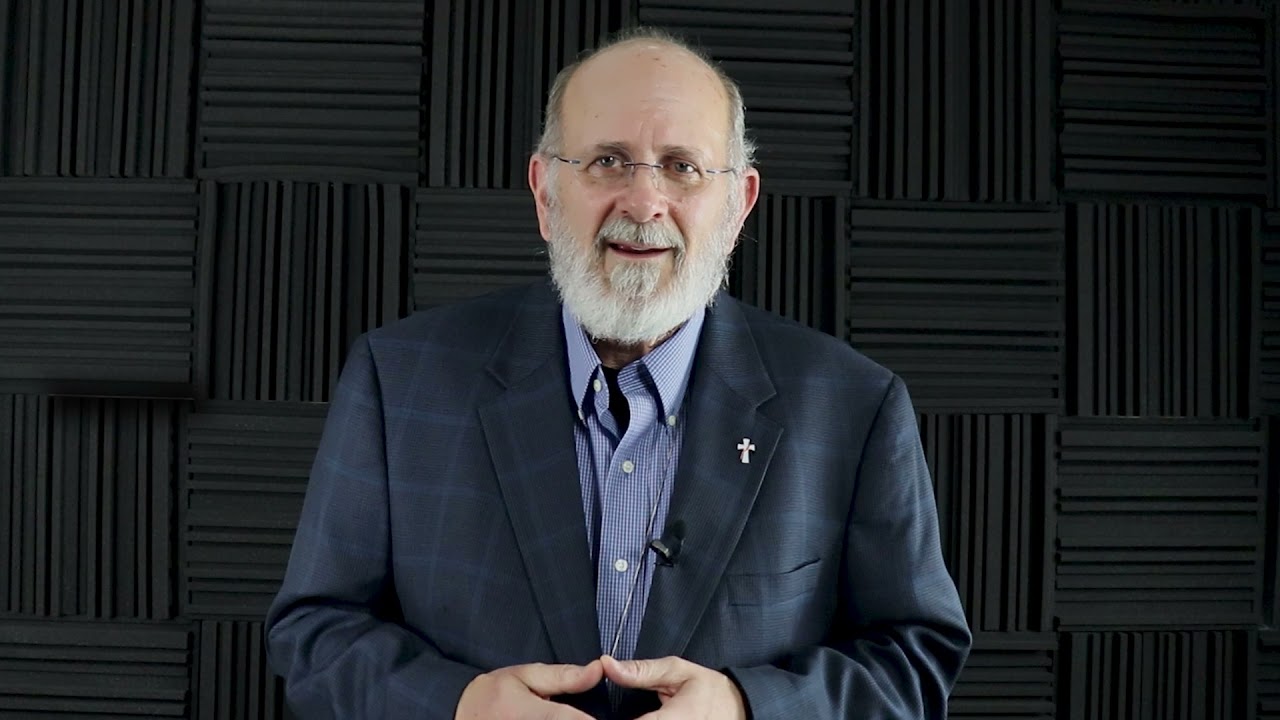 Renewed Season 5 Preview