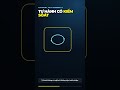 AI Đang Đi Về Đâu? | Xu Thế AI Tuần 40/2026: #5 AI Đang Chuyển Từ Trả Lời Sang Tự Hành Động