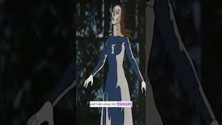 Shakespeare Explained 📚 | Lady Macbeth
