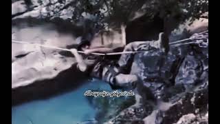 🇹🇷ŞEHİT GÖKHAN AĞIL 🇹🇷