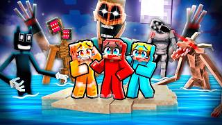 Download Lagu Stranded on an Island WITH EVERY HORROR MOD… MP3 Download Lagu Stranded on an Island WITH EVERY HORROR MOD… MP3