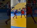 Pan American SAMBO Championships 2023 in the Dominican Republic. Watch full video at FIAS website