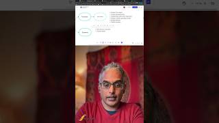 Classroom API: Build Apps and Microservices for the Education Industry screenshot 5