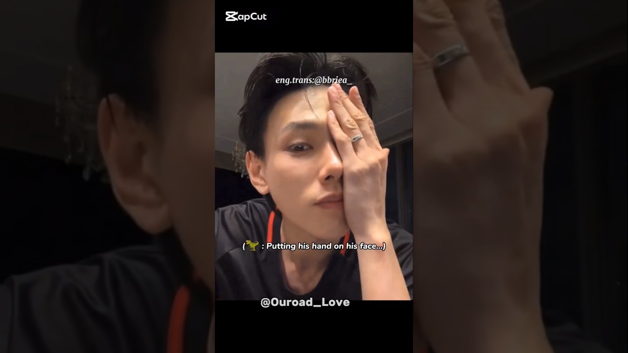 Btw, the ring is super shiny🤭🫠🤗🫶🦖❤️🚗