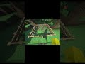 cockroaches #minecraft #minecraftshorts #minecraft #cockroaches