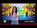 تسالي احلى عالم الآحد الى الخميس 5 KSA على Mbc3 