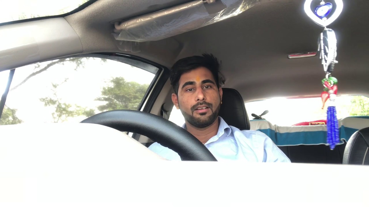 Platincoin full information Cryptocurrency New Technology Bitcoin income plan