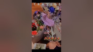 Maybe he is V 😏🤧 #vsoo #taesoo #jisoo #taehyung