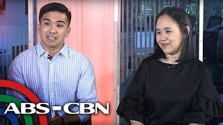 Bar topnotchers reveal stand on issues, advocacies | ANC