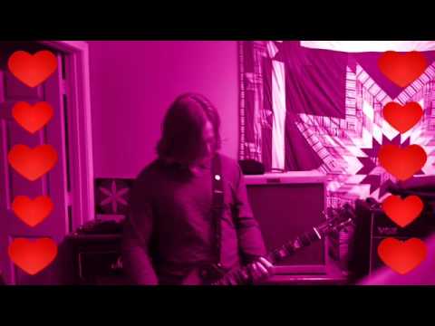 "Licking Cement" By Loose Planes Official Music Video
