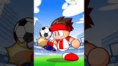 パワサカ ダイジョーブ博士まとめ Youtube パワサカ ダイジョーブ博士まとめ Youtube