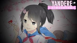 Yandere Simulator Low Sanity 3D Audio (READ DESC)