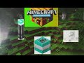 Рецепти в Minecraft Education Edition