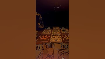 ALL FOR NOTHING  --  INSCRYPTION #shorts