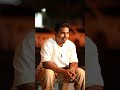 #bgm #tamilsong #love #music #althafkaniyala #breakup