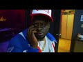 Blockboi Twitch x JohnC7120 - Slow dough