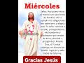 ☘️🌾 Gracias Señor Jesús...🏡⚘️🤲🌎🌍🌏🇵🇪🕊🔥💖💖💖